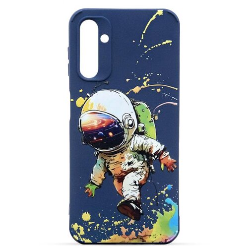  Maska za telefon COLOR PRINT za Samsung A14 5G DZ7 Cene