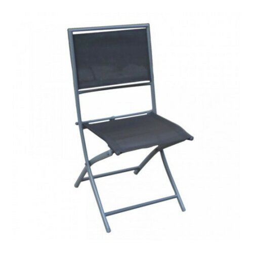 Green Bay podešavajuća stolica – crna lipari ( 051112 ) Slike