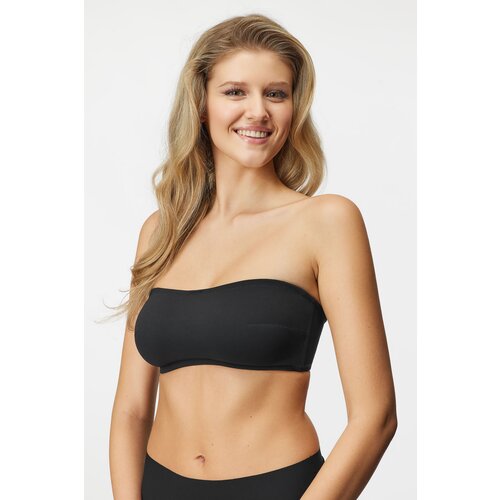 Astratex Modrček DIVA by IVA Bandeau I Slike