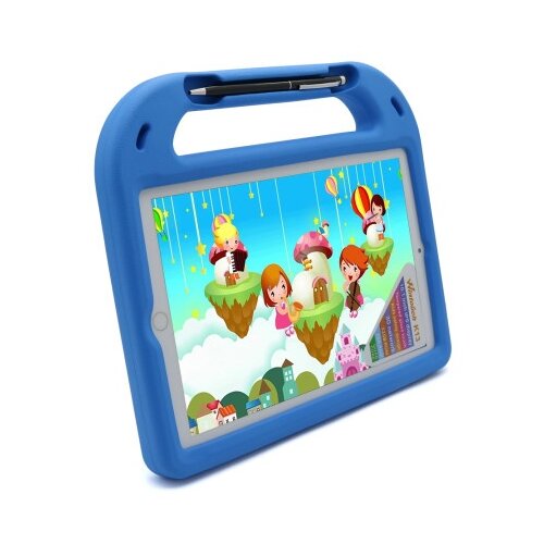 Wintouch tablet za decu k13 10 inca plavi ( R2309 ) Cene