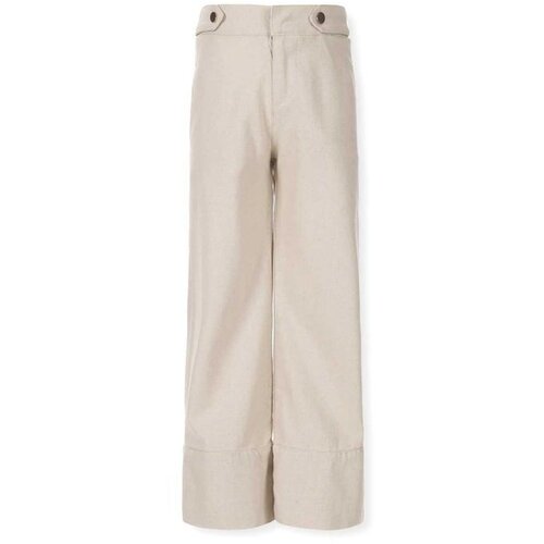 BEBA KIDS Pantalone za devojcice nikita Cene
