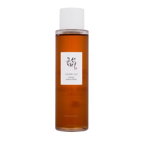 Beauty of Joseon Ginseng Essence Water vlažilna vodica za obraz 150 ml za ženske Cene