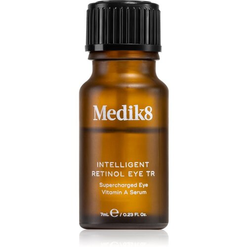 Medik8 C-Tetra Eye posvetlitveni serum za predel okoli oči z vitaminom C 7 ml Cene