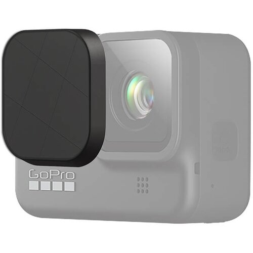 GoPro tvrda zaštita leća za hero 12/11/10/9 Cijene