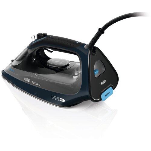 Braun Likalnik SI9682DB Slike