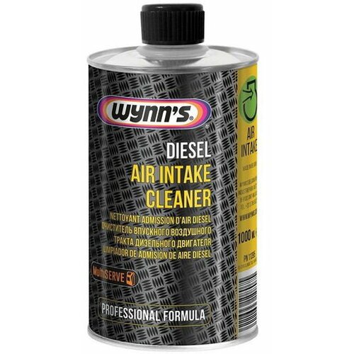 Wynn’s diesel Air Intake Cleaner 1 L Cene