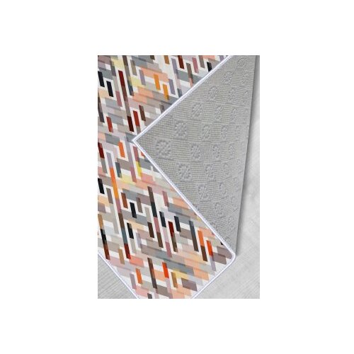 Conceptum Hypnose tepih (80 x 120) WOOKECE001 Slike