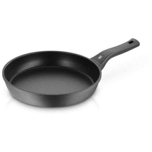 Wmf PONEV ZA PEČENJE Permadur Premium 28 cm PTFE-prevleka proti prijemanju Cene