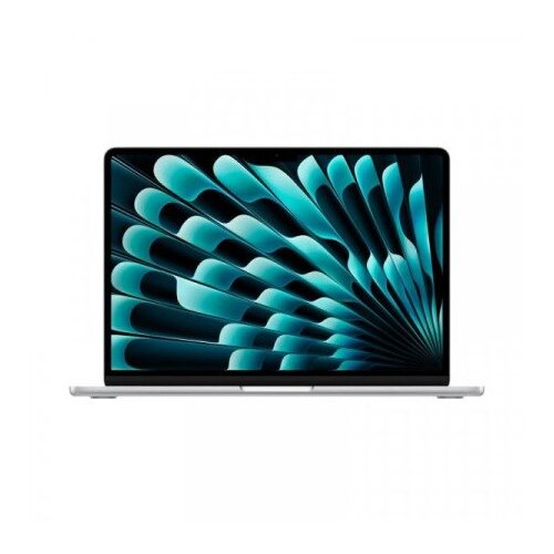 Apple MacBook Pro M3 10-Core 8GB/512GB SSD/macOS/14"/Grey/MTL73LL/A laptop Cene