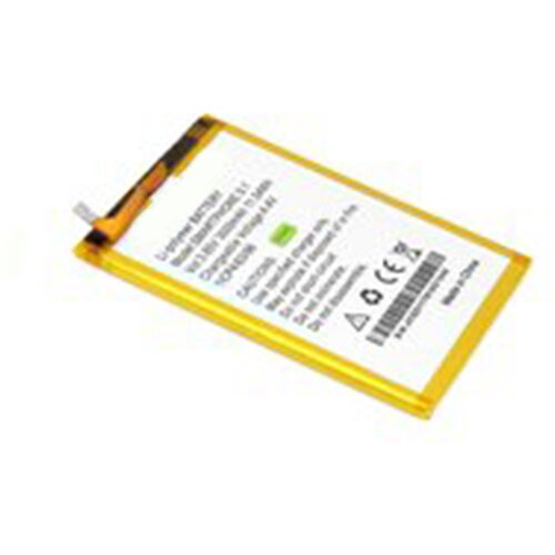  Baterija Teracell Plus za Tesla 9.1 3000 mAh. Slike
