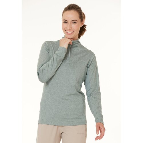 Endurance Women's sports sweatshirt Jocee W Midlayer Cene