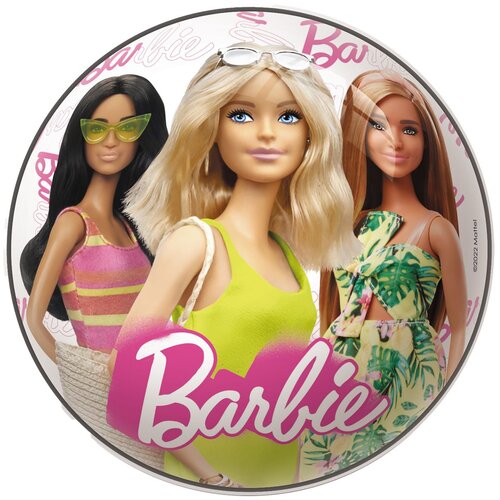 Mondo žoga bio barbie 23 cm Cene