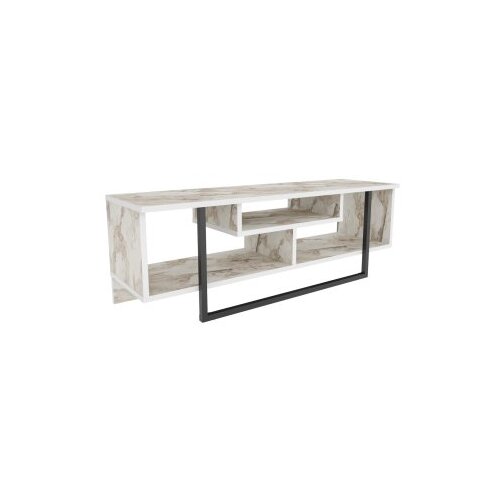 HANNAH HOME TV komoda Asal 120 322RTC2191 Slike