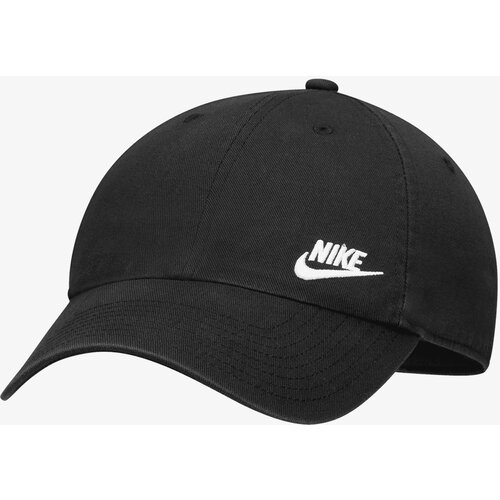 Nike kačket sportswear heritage 86 Slike
