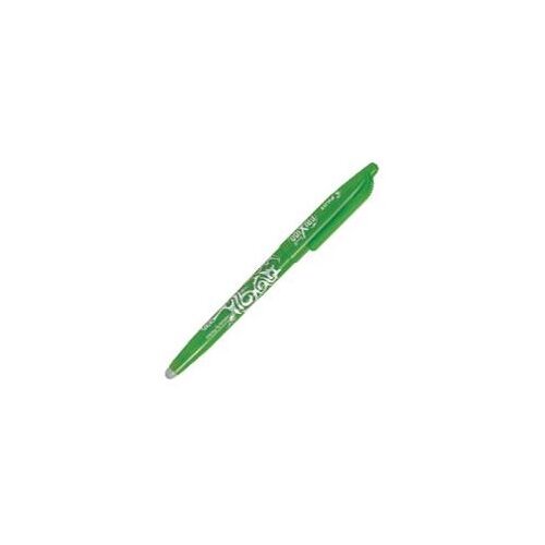 Pilot Roler FRIXION BALL 0,7 svetlo zelen BL-FR7 LG 12 KOS Cene