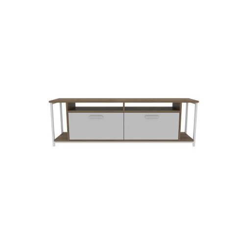 HANNAH HOME TV komoda Omar 322RTC2163 Cene