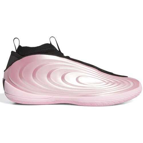 Adidas Mu&scaron;ke patike Harden Volume 10, Roze Cene