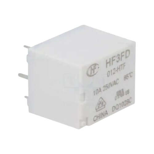  Elektromagnetni relej 12V DC Cijene