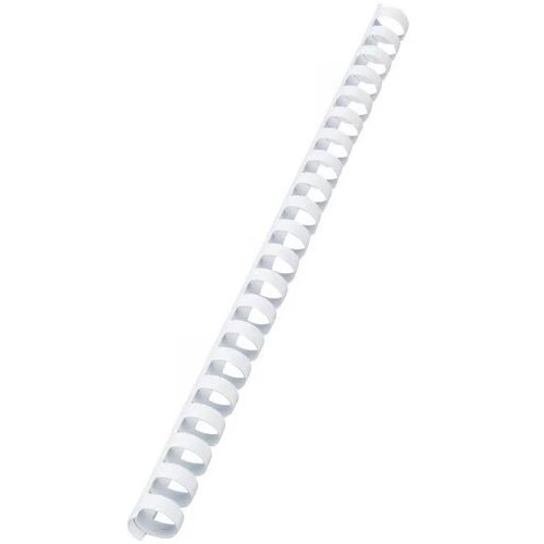  &amp;Scaron;pirala pvc 16mm gbc do 140l gbc-potro&amp;scaron;ni - bela Slike