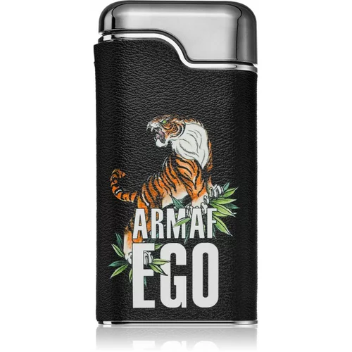 Armaf Ego Tigre parfumska voda za moške 100 ml