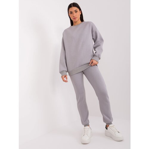 My Red Lips Set-EM-KMPL-017.02-grey Slike