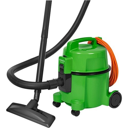 Hitachi dmg sesalnik CV-400PRO gn green, (20830438) Slike