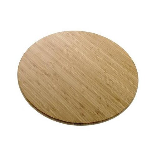  40CM OKRETNA S0092 Cijene