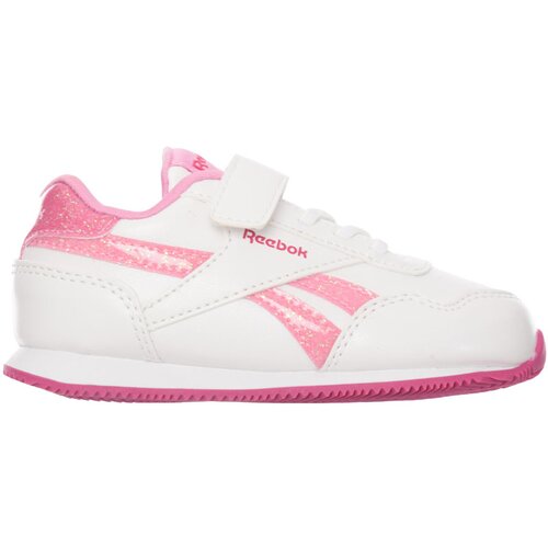 Reebok 100075162 Bijela Cene