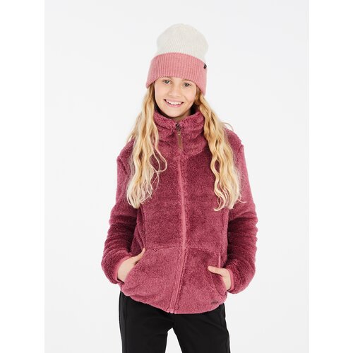  Girl's sweatshirt RIRI JR Cene