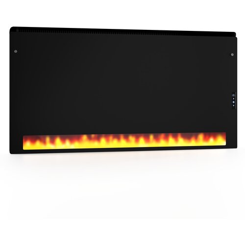 Klarstein ZenHeat Graphene zidna grijalica 1110W Cijene