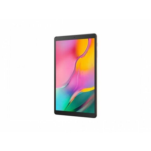 Samsung T510 Galaxy Tab A 2019 Zlatni 10.1 OC 1.6GHz/2GB/32GB/8&5Mpix/Android 9.0 tablet Slike