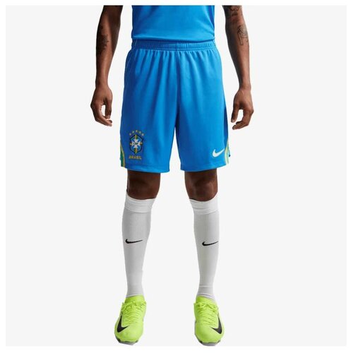 Nike Cbf m nk df short stad hm Slike