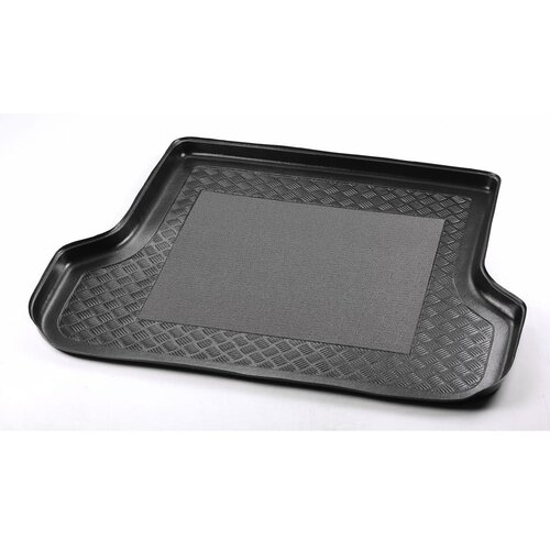 Astar Tipska kadica za gepek Honda Accord V Touer Combi 2003-2008 Cene
