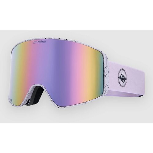Quiksilver Storm Mg Lilac Smucarska ocala clux ml lpurple s3 Slike