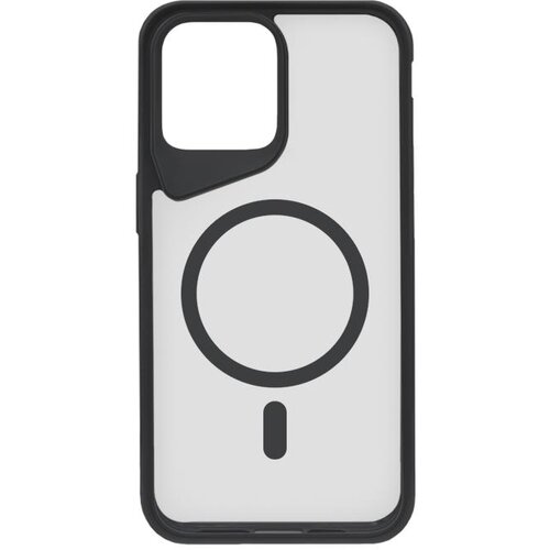  GEAR 4 MAGSAFE MATTE Maska za telefon za Iphone 11 , Crna Cene