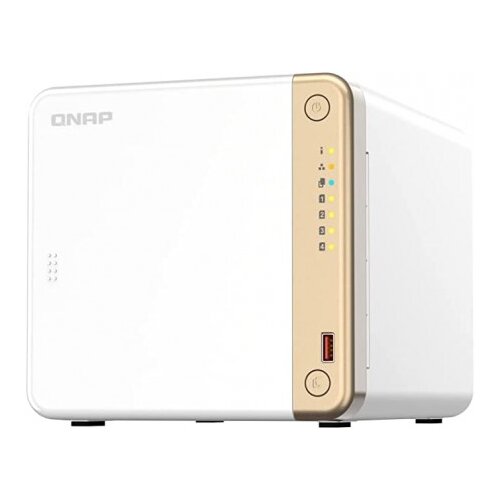 Qnap NAS TS-462-4G Cijene