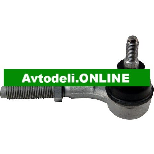 CITROËN/PEUGEOT Končnik krmilne letve 106 206 307 605 C4 SAXO XANTIA Cene