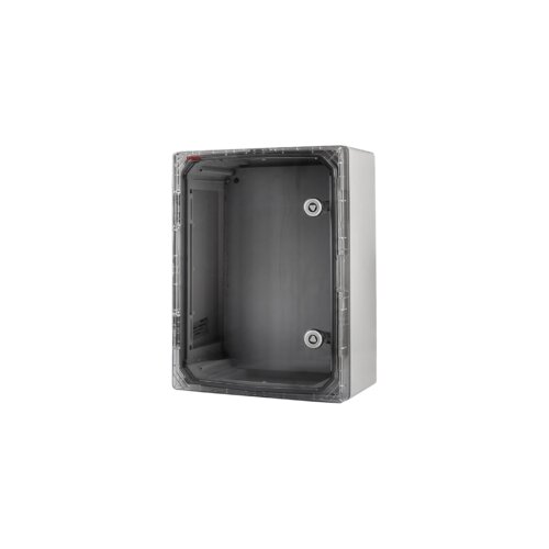Famatel 39134-T Cijene
