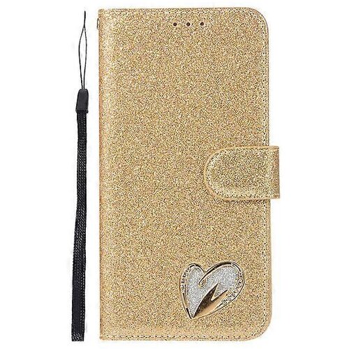 INORCO Za iPhone 12 Phone Case Set za mobilni telefon, (21870080) Slike