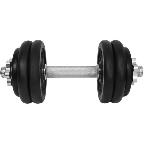 Lifefit Set uteži 14kg (20307388) Cene