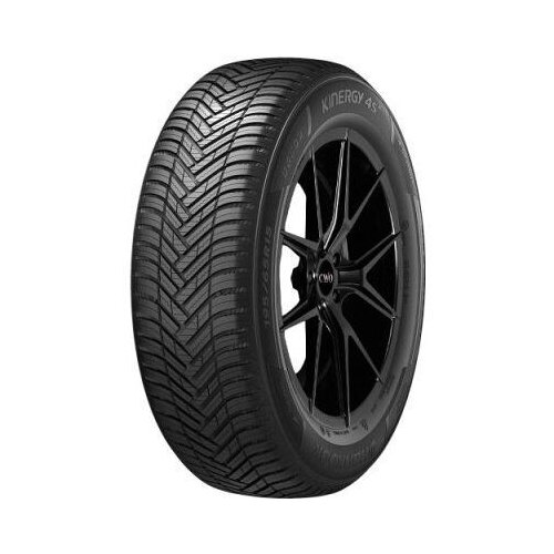 Hankook Kinergy 4S&amp;sup2; H750 ( 205/60 R16 96H XL ) guma za sve sezone Slike