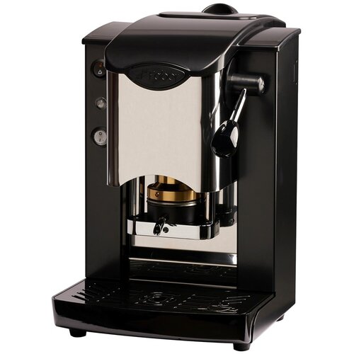 Faber Italia Slot Inox Semi-auto Pod coffee machine 1.3 L Cijene