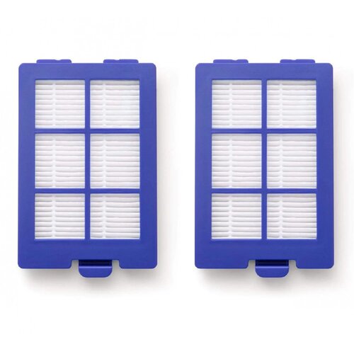 Anker filter za X8, X8 Hybrid Slike
