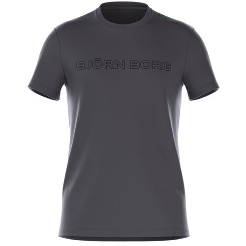 Bjorn Borg Borg Essential 3 majica Cene