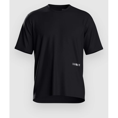 Ortovox Sequence Free Jersey black raven Cene