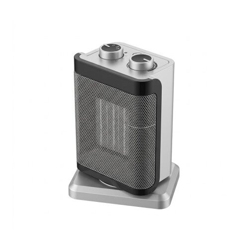  Grejalica FS-814 ( 359892 ) Slike