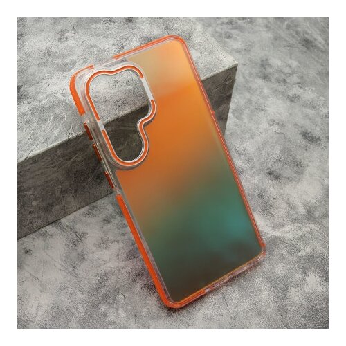  Futrola glow look za samsung s948b galaxy s26 ultra 5g narandzasta ( F124118 ) Cene