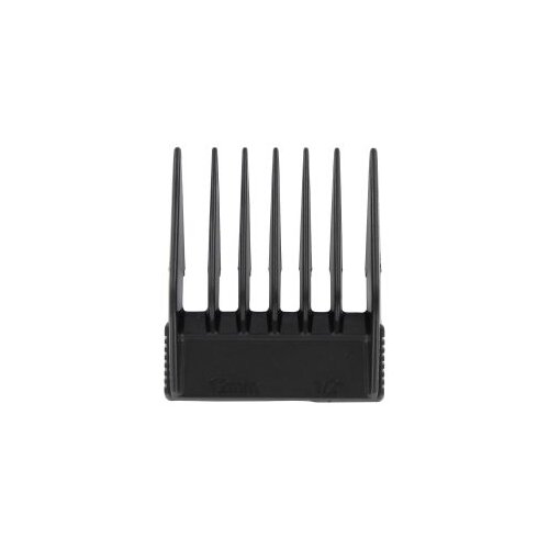  Češljić za mašinicu Jaguar 1/2 – 12 mm (Outlet) Cijene