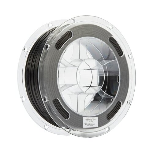 Polymaker Polymide PA12-CF Black - 1,75 mm / 500 g Slike