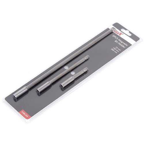Womax nosač pinova magnetni set 3 kom 0585229 Slike